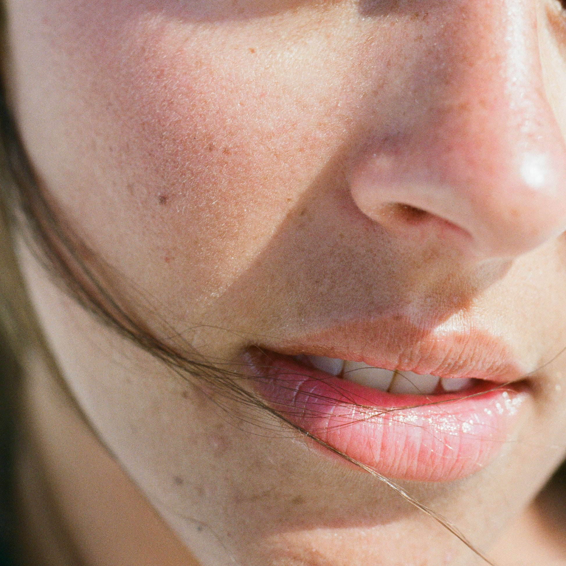Nectar Lip Mask