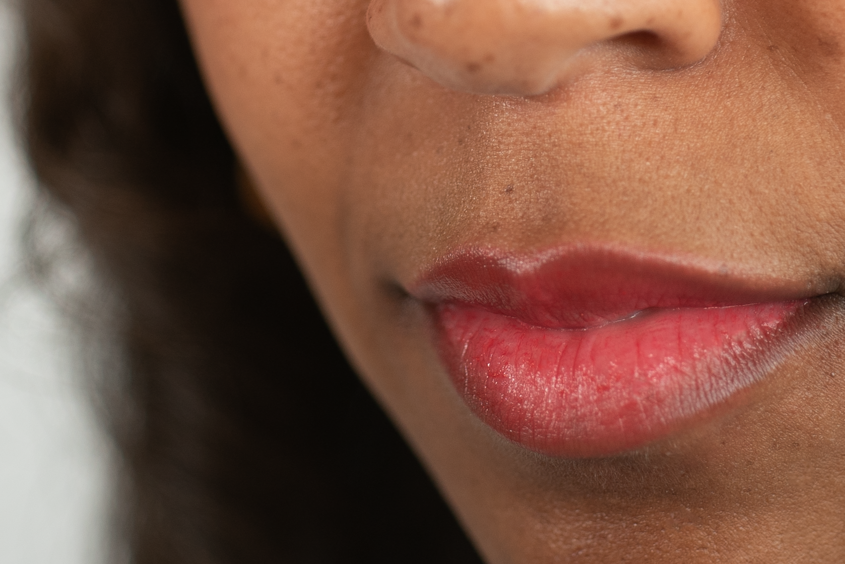 Sweetheart Tinted Lip Balm
