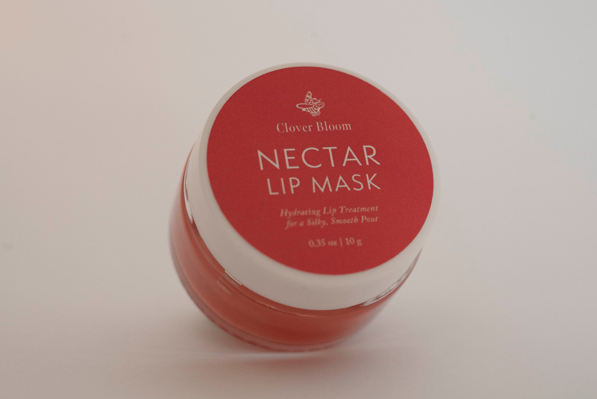 Nectar Lip Mask