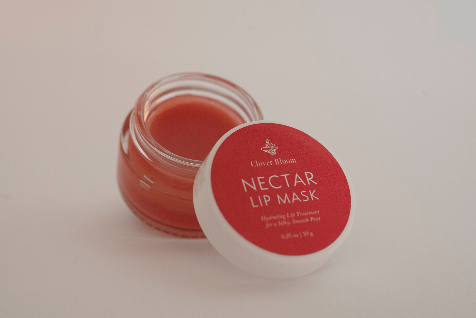 Nectar Lip Mask