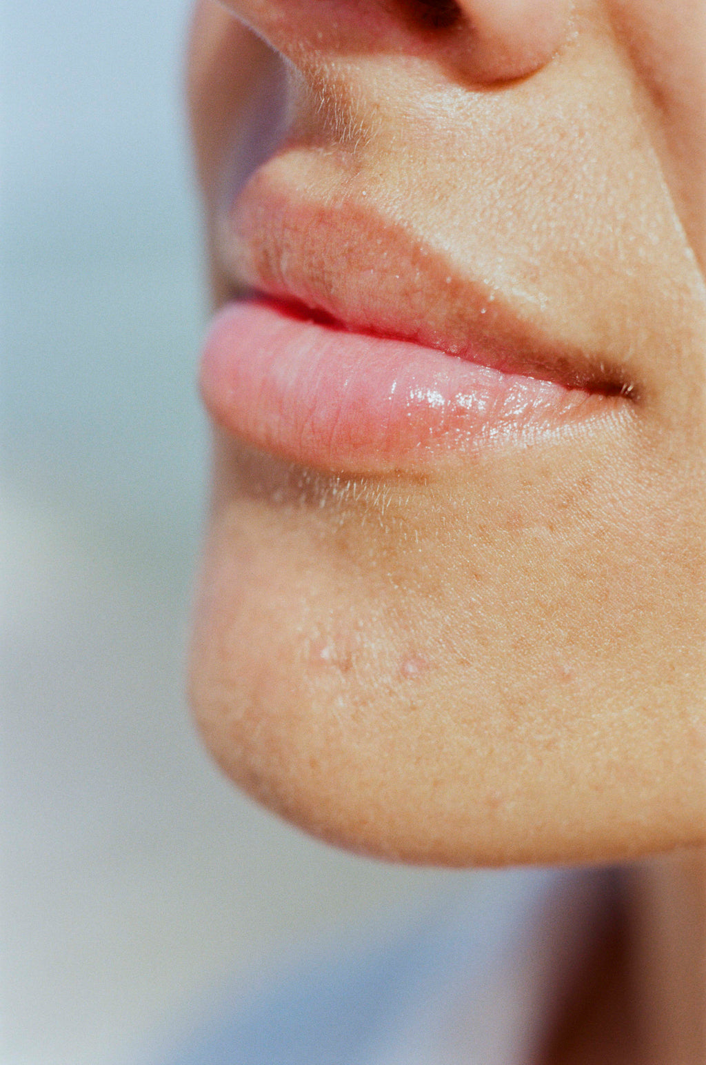 Dew Drop Lip Mask