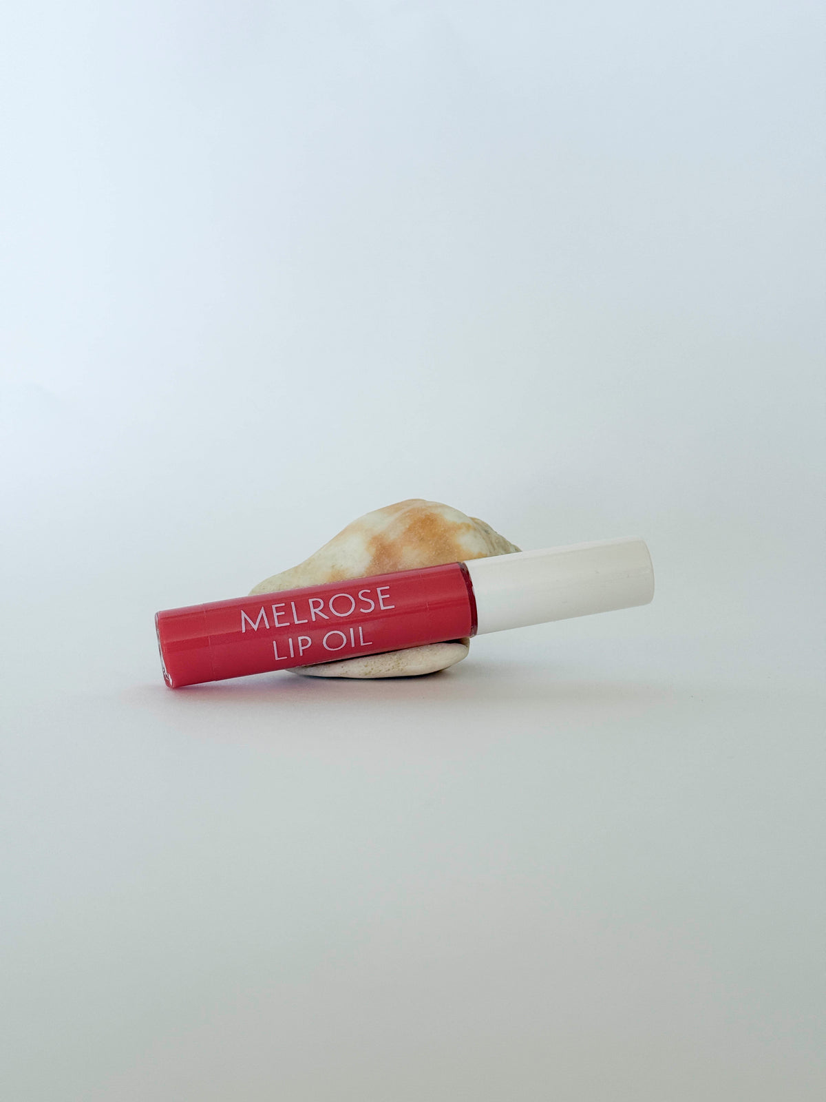Melrose Lip Oil