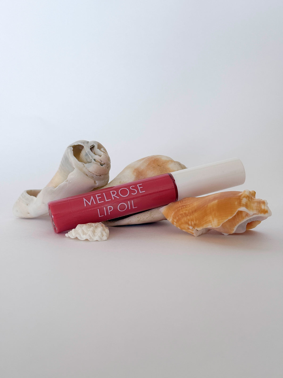 Melrose Lip Oil