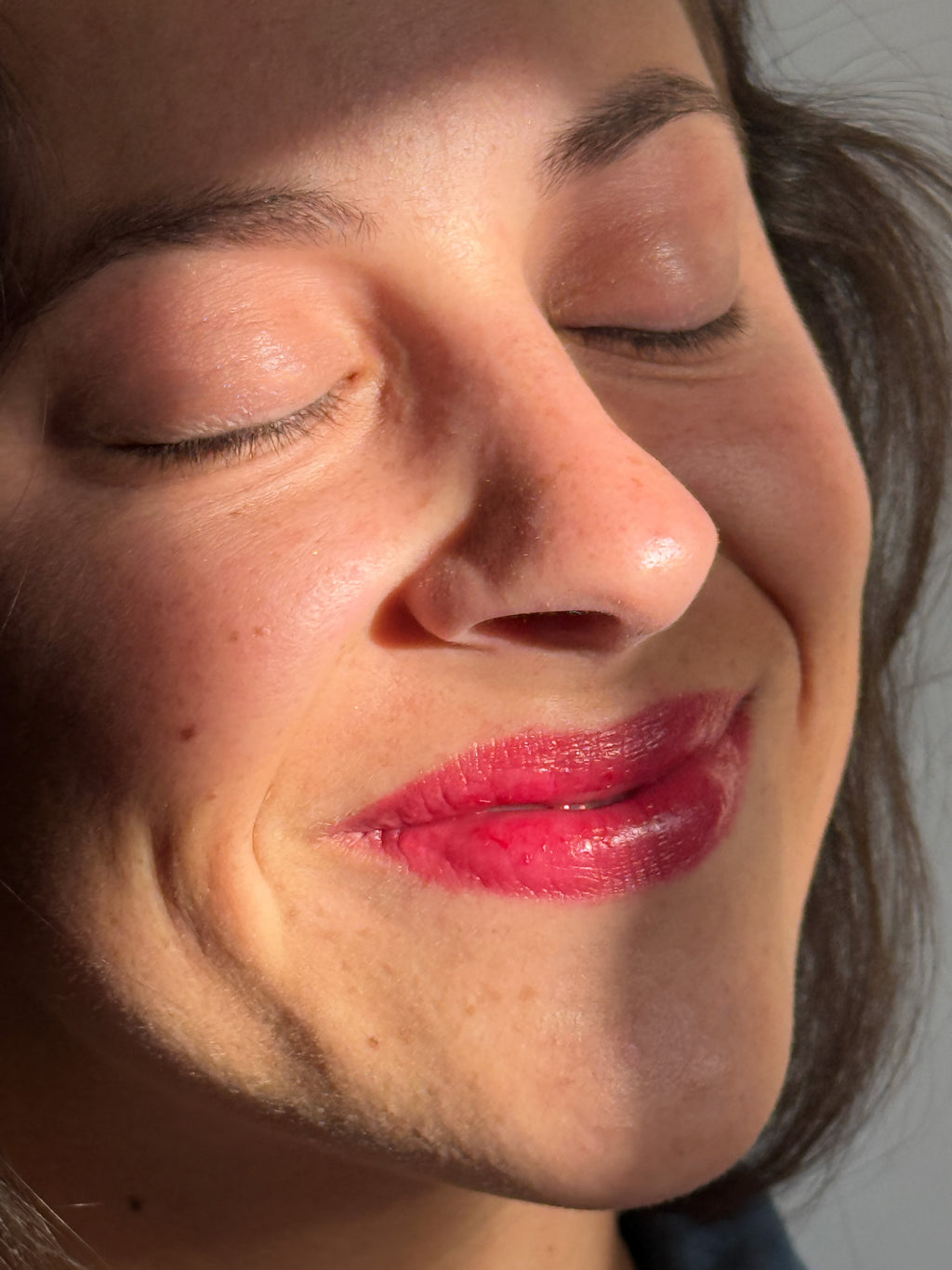 Sweetheart Tinted Lip Balm