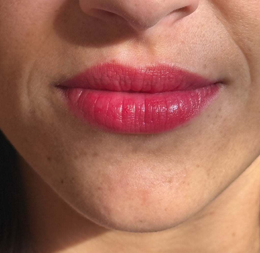 Sweetheart Tinted Lip Balm