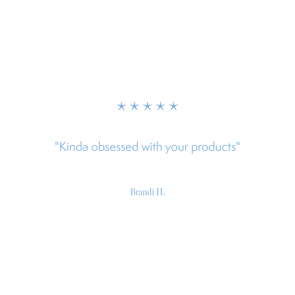 Pop Singer Lip Oil