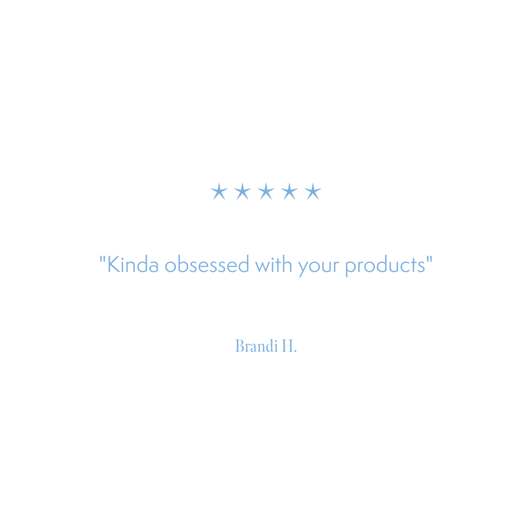 Pop Singer Lip Oil