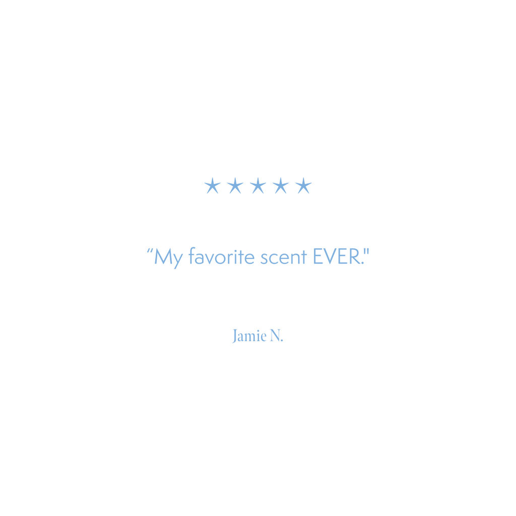 River Lily Perfume Oil