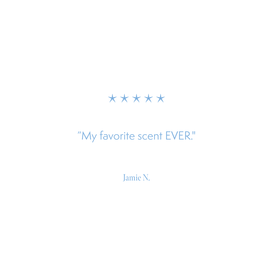 River Lily Perfume Oil