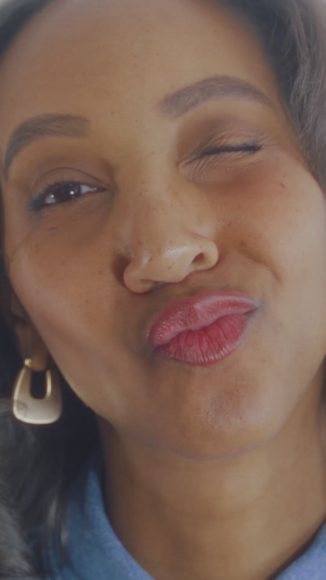 Sweetheart Tinted Lip Balm